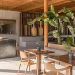 Hotel Aqua Terra