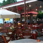 Hotel Aqua Terra