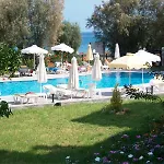 Hotel Aqua Terra