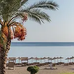 Aqua Terra Hotel