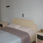 Aqua Terra Lindos (Rhodes)