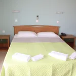 Aqua Terra Hotel 4*