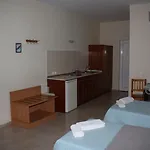 Aqua Terra Hotel