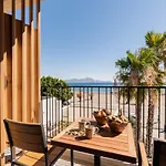 Aqua Terra Hotel 4*