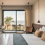 Aqua Terra Lindos (Rhodes)