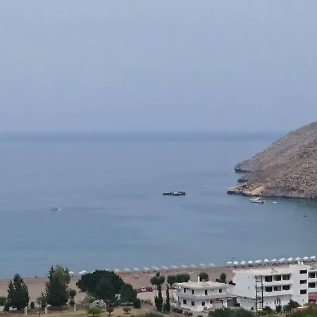Hotel Aqua Terra 4*