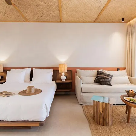 Hotel Aqua Terra 4*