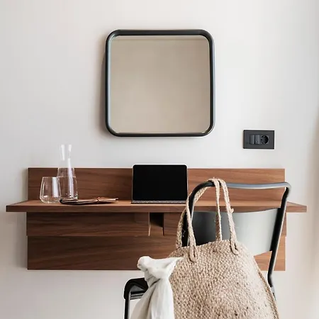 Aqua Terra 4* Líndos