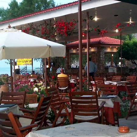 Hotel Aqua Terra