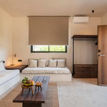Hotel Aqua Terra 4*