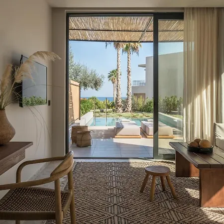 Hotel Aqua Terra