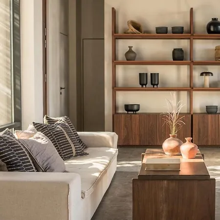 Aqua Terra Hotel 4*