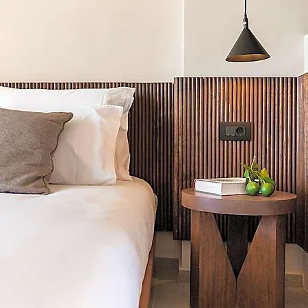 Hotel Aqua Terra