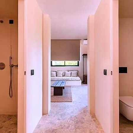Hotel Aqua Terra 4*