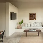 Hotel Aqua Terra 4*