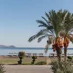 Aqua Terra Líndos