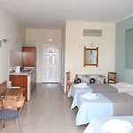 Aqua Terra 4*
