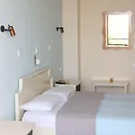 Aqua Terra Hotel 4*