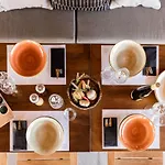 Hotel Aqua Terra