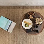 Aqua Terra