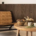 Aqua Terra Hotel 4*
