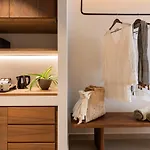 Aqua Terra Hotel 4*