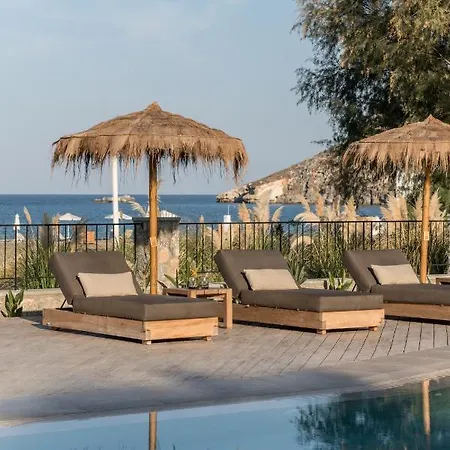 Hotel Aqua Terra
